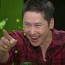 카페케이크와디저트 이미지