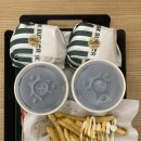 뉴욕버거속초점 이미지