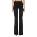 베르사체 이미지