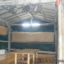 소사는집 이미지