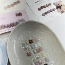 네일앤도리