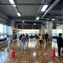 KSA 스포츠클럽 이미지