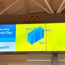 퍼시픽7 | 세부퍼시픽항공 솔직후기 온라인체크인 좌석 수하물 기내식 탑승지연 할인예약방법