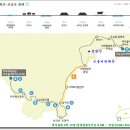 예래동 하예 포구 | 제주올레 2차 10일(중문입구 8M-산방산 10M) 2.26.