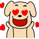 드뷔시음악학원 이미지