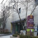 베러댄QED골프아카데미스쿨 이미지