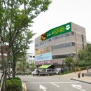 롯데쇼핑(주)롯데슈퍼사업본부 | [공지] [원주간판/원주현수막/원주배너] (주)롯데쇼핑 롯데슈퍼 신규점 OPEN 홍보 현수막