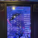 퍼니플레이 이미지