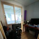 북촌초등학교 이미지