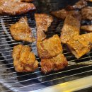 양반참숯갈비 이미지