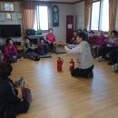 불당리경로당 이미지