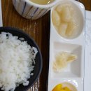 고구려초밥 이미지