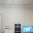 홍대 합정역 스터디룸 회의실 모임장소 타임레서피 스터디룸 이용 후기 #내돈내산