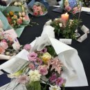 용인시의회 | [수상후기]제1회 기흥미술대전에서 용인시의회의장상 받았어요!