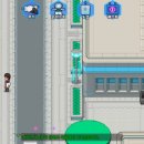 엠제이메디컬 이미지