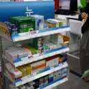 복정동서울약국 이미지