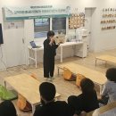양촌자원