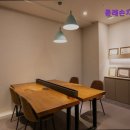 동래손치과의원 이미지