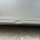 복있는공업사 이미지