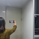 인피니티헤어살롱 이미지