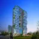 부띠크 모나코 이미지