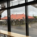 제주도 맛집 리스트 후기 1탄 / 바다를바라보면, 런던베이글뮤지엄, 깊커피, 월정리곳간, 제주어물전