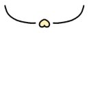 빛가람동 호수공원기타 이미지