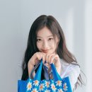 월드비전