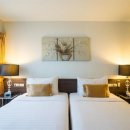 비욘드스위트(BEYOND SUITE) 이미지