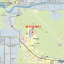 수출대로-48 이미지