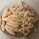 둥지 | 원주 현지인 맛집 "까치둥지" 포장 후기(원주가면 꼭 가야되는 집)