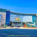 천경약국 이미지