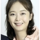 수원인계동달빛사진관 이미지