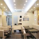 죽  1001이야기 이미지