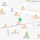 주먹공장 복싱클럽 이미지