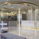 더본 외과동물의료센터 이미지