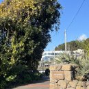 가든빛스테이 이미지