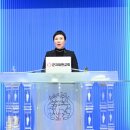 대현교회 티스토리