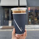 프라우커피 이미지