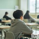 민생약국 이미지