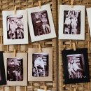 자동차카마을 이미지