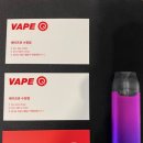 수원-0702 이미지