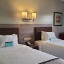 카플라자 이미지