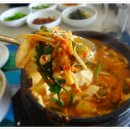 천원하우스