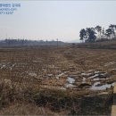 봉생리경로당 이미지