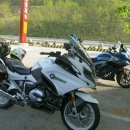 용인시청 관광안내소 네이버블로그