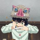 다람쥐마을 이미지