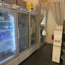 무쇠솥통돼지김치찌개 | 화성 남양통돼지 흑돼지 김치찌개 맛집 현지인 찐맛집 솔직 후기