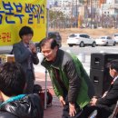 유치보건지소 이미지