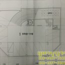 죽동지구 이미지